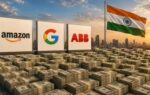 investment in india
