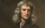isaac newton image wikipedia