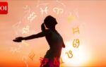 istockphoto 1485744580 612x612