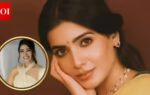 it cuts out negativity samantha ruth prabhus morning routine to beat self doubt