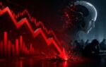 it stocks crash