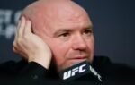 jack della maddalena islam makhachev face off for welterweight crown in main event at ufc 322