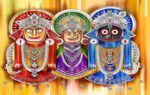 jagannath puri rath yatra 2026