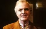james handy