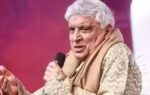 javed akhtar 1