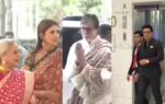 jaya bachchan ranbir
