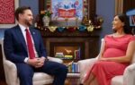 jd vance and usha vance