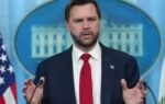 jd vance ap