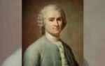 jean jacques rousseau