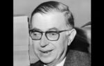 jean paul sartre image wikipedia