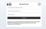 jee advanced 2026 results