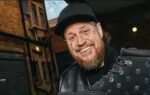 jelly roll quote of the day