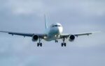 jet fuel supply crunch