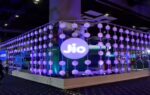 jio