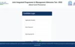 jipmat 2026 admit card