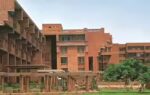 jnu