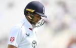 joe root
