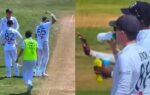 jofra archer