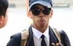johnny somali cites bipolar disorder in bid to reduce prison sentence in south korea