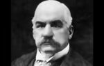 jp morgan image wikipedia