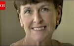 judith wyler sheldon