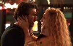 justin baldoni and blake lively