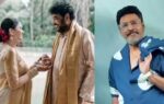 k bhagyaraj 1