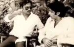 k bhagyaraj