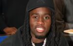 kai cenat tells fans to stay home as atlanta streamer university event fails to secure venue