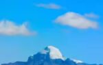 kailash mansarovar pilgrims