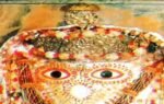 kalashtami june 2026