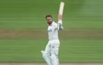 kane williamson2 1206 afp