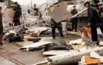 kanishka bombing