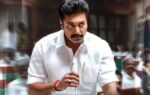 karathey babu