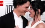katy perry justin trudeau t
