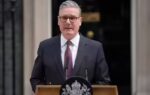 keir starmer