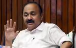 kerala cm vd satheesan