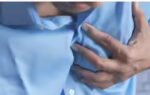 kerala man dies of cardiac arrest in uae