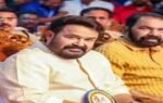 kerala mohanlals drishyam 3 faces vehicle number plate row