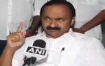 kerala win will bolster congress in south satheesan