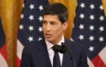 kevin warsh ap file photo
