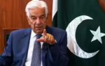 khwaja asif