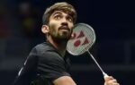 kidambi srikanth afp photo