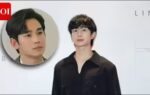 kim soo hyun and jung hae in