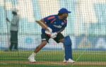 kl rahul