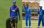 kl rahul shubman afg 2006 b