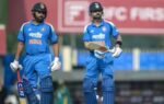 kohli rohit 0806 afp
