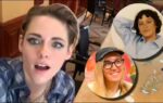kristen stewart dylan meyer and alia shawkat