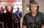 ksis departure from sidemen triggers fresh debate after group releases clarifying statement