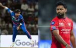 kuldeep pant